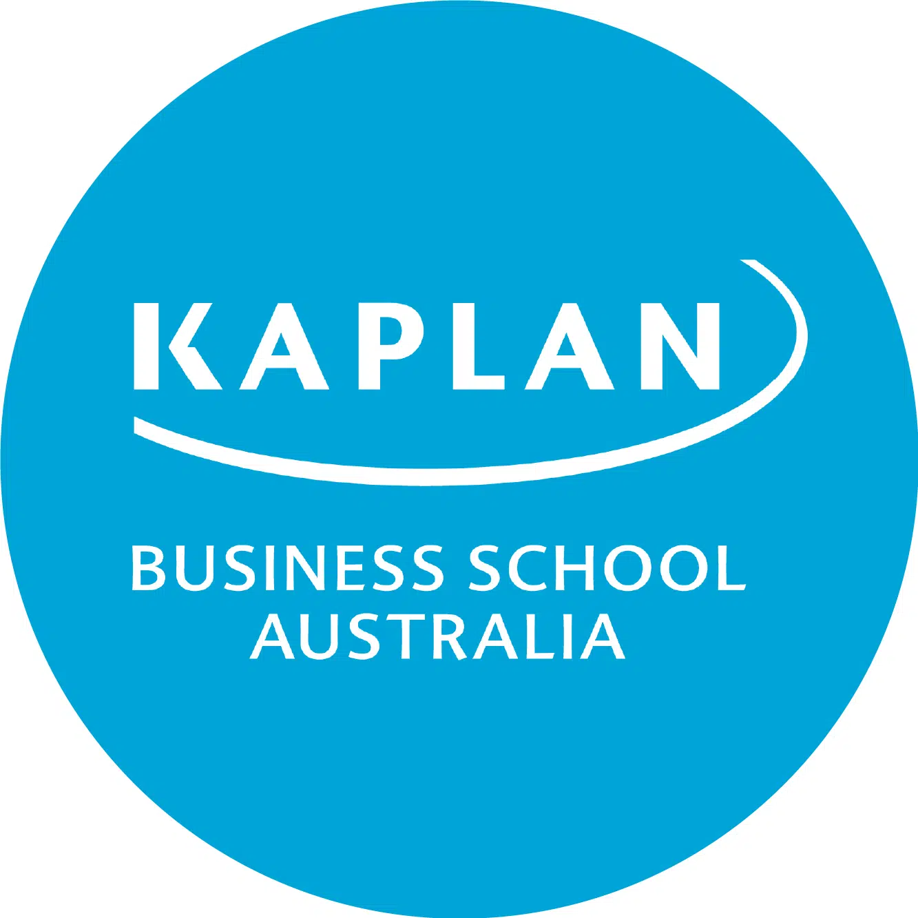 Kampus Baru Kaplan Business School di Gold Coast Siap Terima Mahasiswa Baru - Education Republic Kampus Baru Kaplan Business School Di Gold Coast Siap Terima Mahasiswa Baru