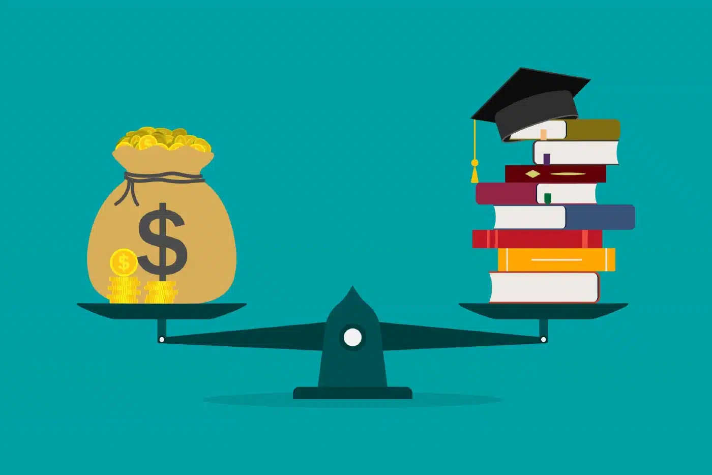 Pilih Jurusan Raih Masa Depan: Universitas Terbaik di Irlandia 2024 - Education Republic Pilih Jurusan Raih Masa Depan: Universitas Terbaik Di Irlandia 2024