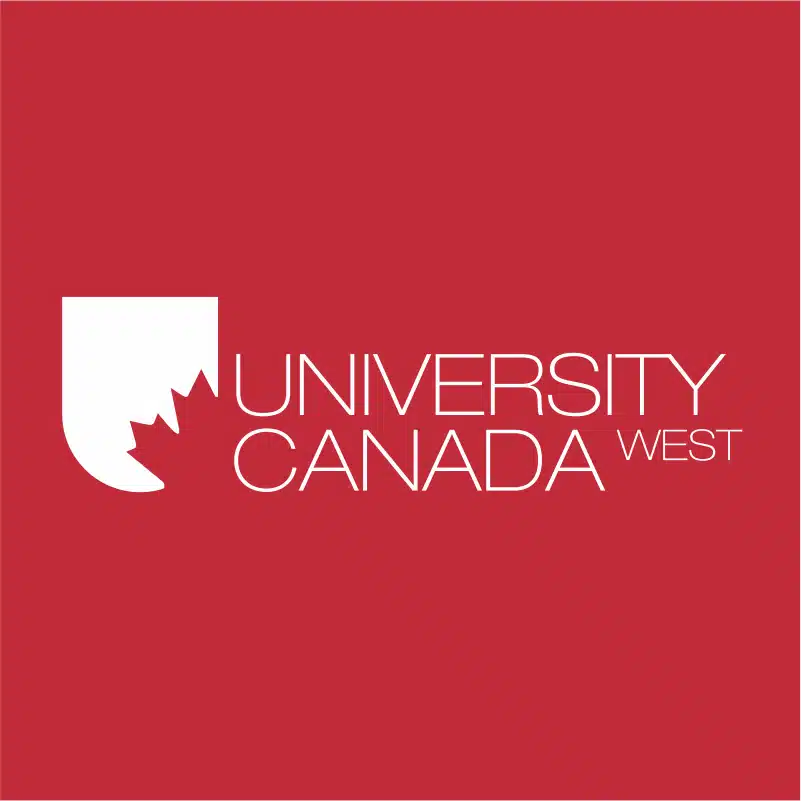 Syarat & Cara Daftar Kuliah University Canada West 2024 - Education Republic Cara Daftar Biaya Kuliah 5 - Education Republic