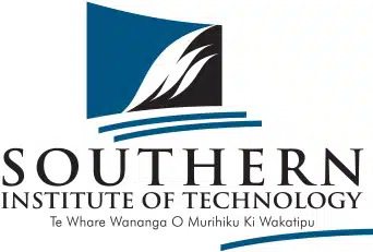 Syarat & Cara Daftar Kuliah di Southern Institute of Technology 2024 - Education Republic Cara Daftar Biaya Kuliah 6 - Education Republic