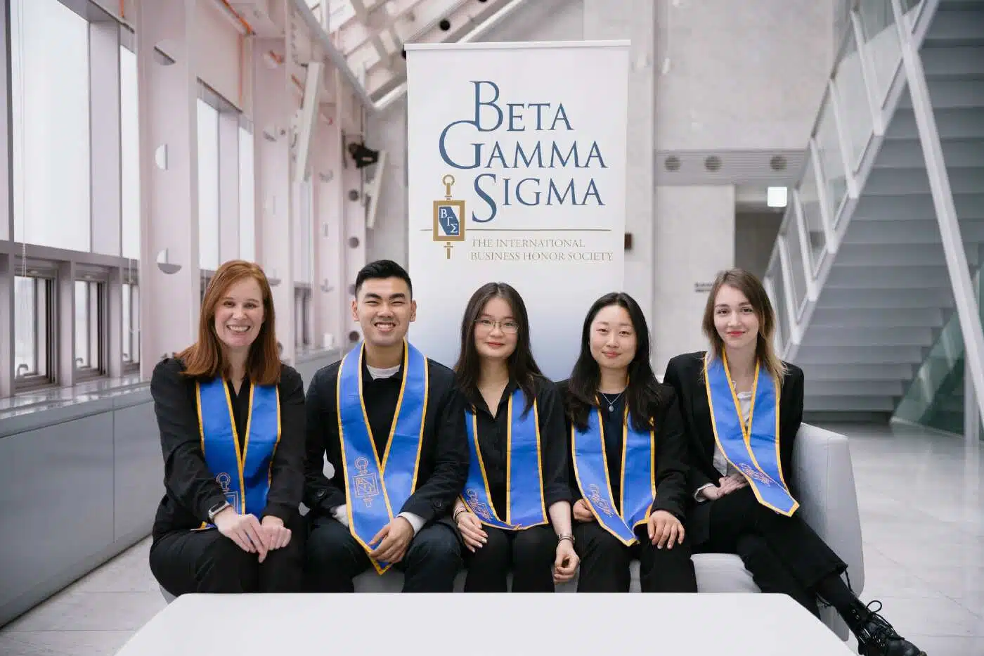 Syarat & Cara Daftar Kuliah di SolBridge International School of Business Korea Selatan 2024 - Education Republic Cara Daftar Biaya Kuliah 8 - Education Republic