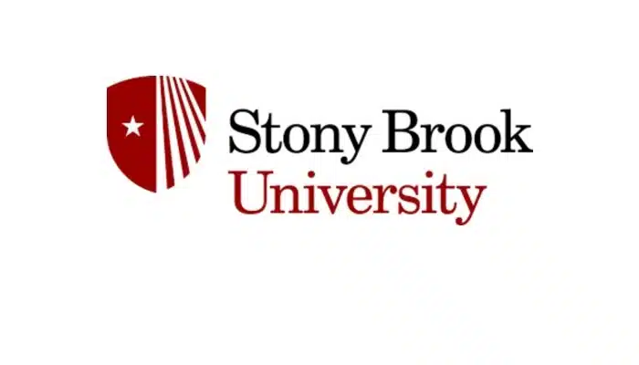 Syarat & Cara Daftar Kuliah di Stony Brook University 2024 - Education Republic Cara Daftar Biaya Kuliah - Education Republic