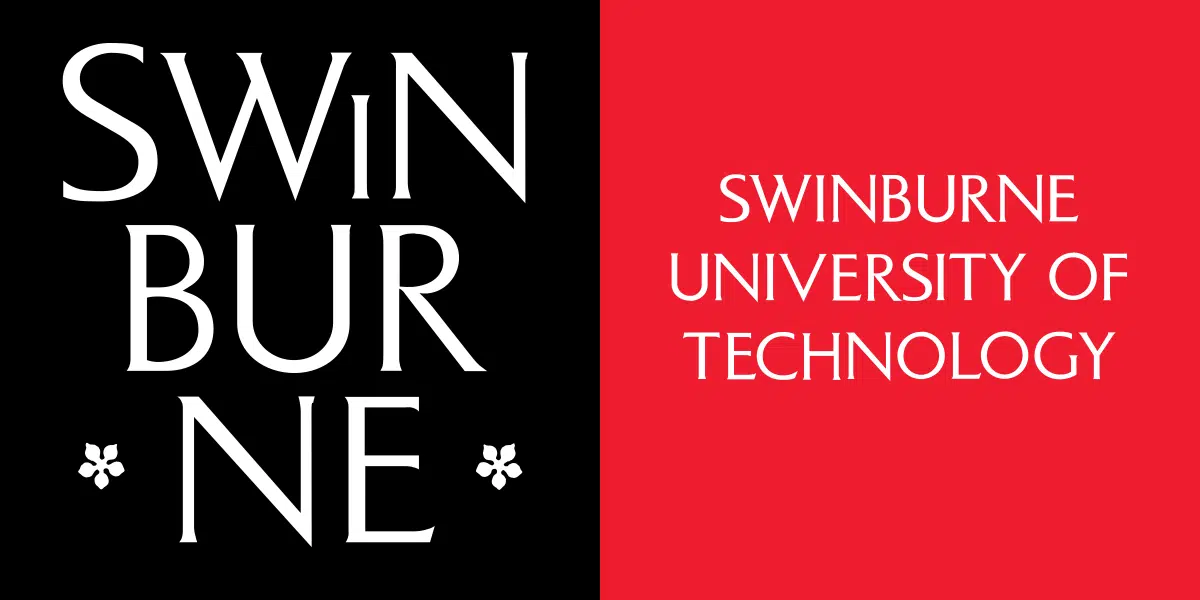 Syarat & Cara Daftar Kuliah di Swinburne University of Technology 2024 - Education Republic Cara Daftar Biaya Kuliah - Education Republic