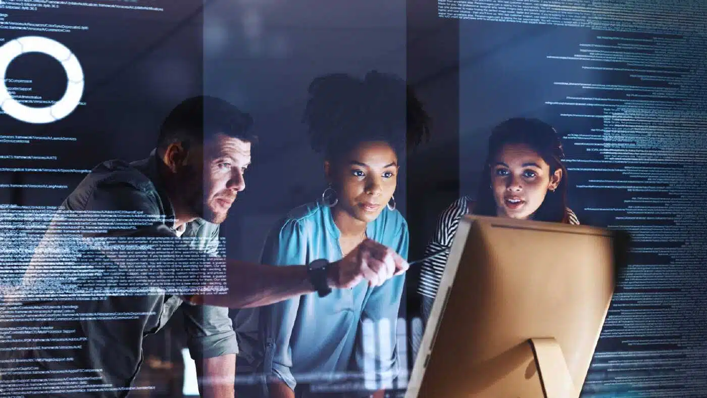 Jurusan Diploma of Cyber Security di La Trobe College Australia - Education Republic Jurusan Diploma Of Cyber Security Di La Trobe College Australia - Education Republic