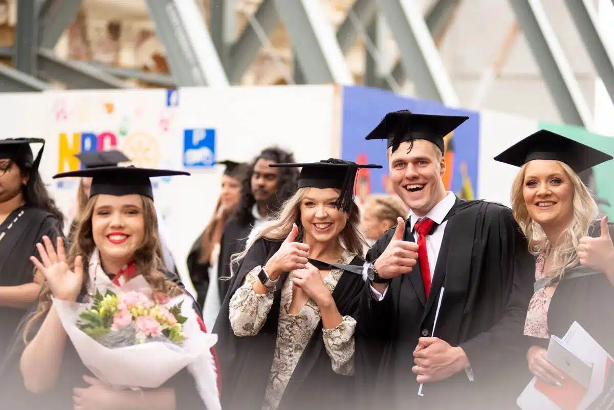 Syarat & Cara Daftar Kuliah di Southern Institute of Technology 2024 - Education Republic Kurikulum Berkualitas 6 - Education Republic