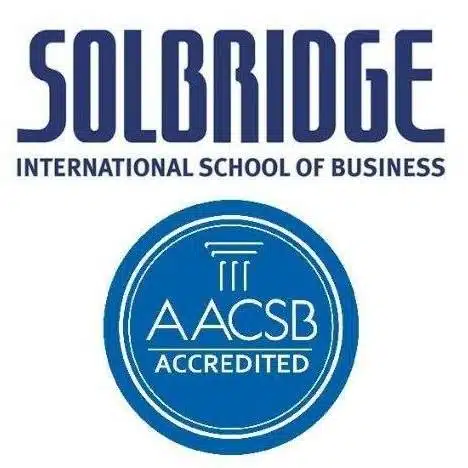 Syarat & Cara Daftar Kuliah di SolBridge International School of Business Korea Selatan 2024 - Education Republic Kurikulum Berkualitas 9 - Education Republic