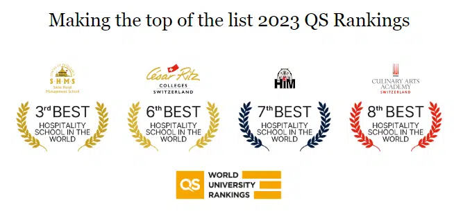 Promo Kuliah 2024 di Kampus Swiss Education Group Untuk yang Daftar Paling Cepat! - Education Republic Promo Kuliah 2024 Di Kampus Swiss Education Group Untuk Yang Daftar Paling Cepat!