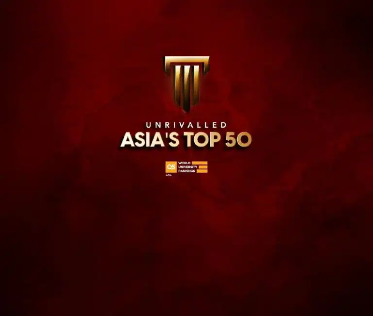 Taylor's University Malaysia: University Unggul Pendidikan Tinggi di Asia - Education Republic Peringkat Taylors University - Education Republic