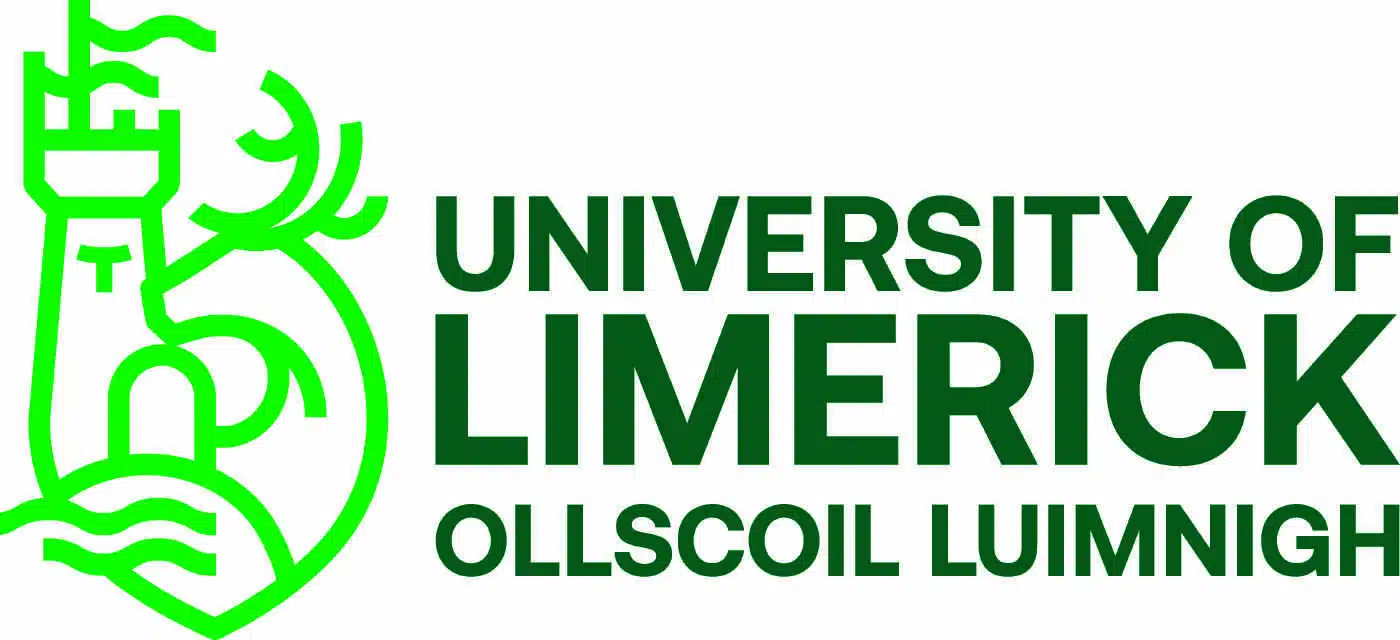 Beasiswa Kuliah University Of Limerick Naik di Tahun 2024 - Education Republic Program Studi Terbaik Di Irlandia University Of Limerick - Education Republic