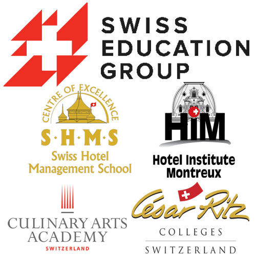 Promo Kuliah 2024 di Kampus Swiss Education Group Untuk yang Daftar Paling Cepat!