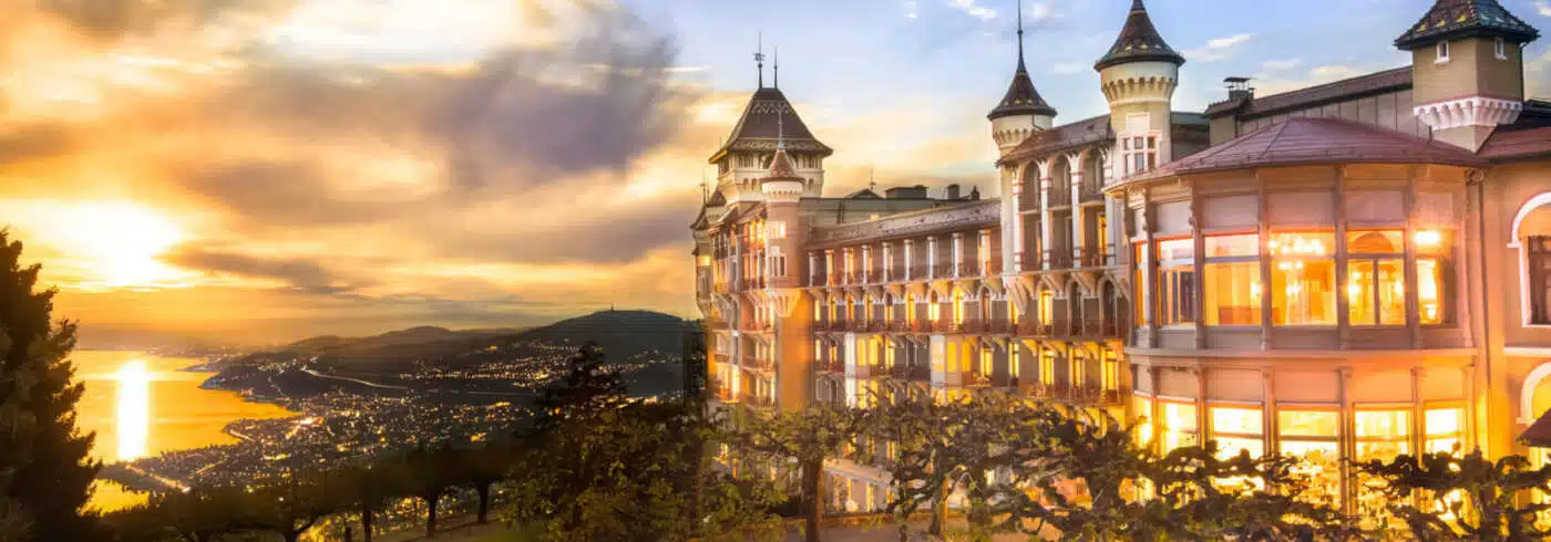 Promo Kuliah 2024 di Kampus Swiss Education Group Untuk yang Daftar Paling Cepat! - Education Republic Promo Kuliah 2024 Di Kampus Swiss Education Group Untuk Yang Daftar Paling Cepat!