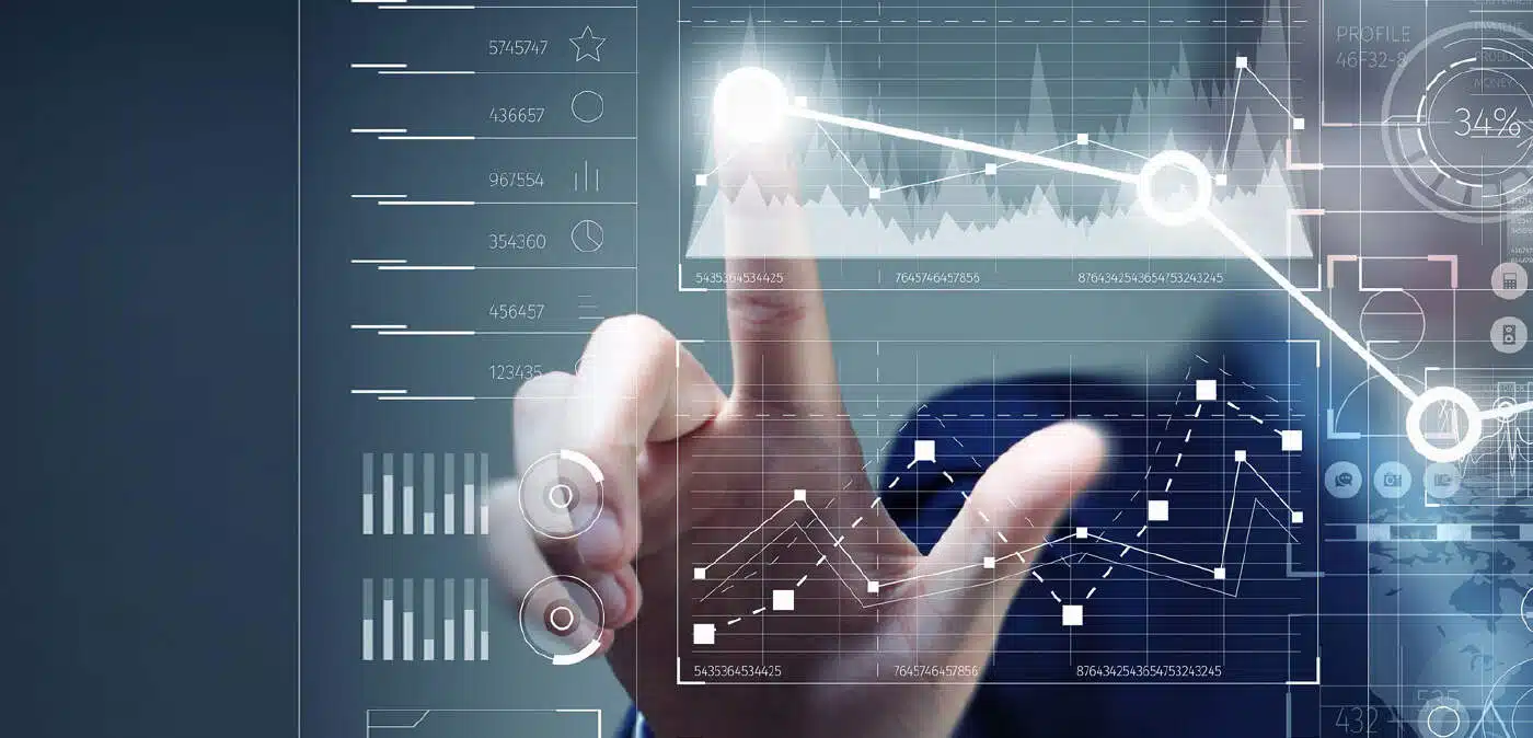 Jurusan Business Analytics Terbaik, Prospek Karir dan Rekomendasi Kampus 2024 - Education Republic Jurusan Business Analytics Terbaik Prospek Karir Dan Rekomendasi Kampus 2024