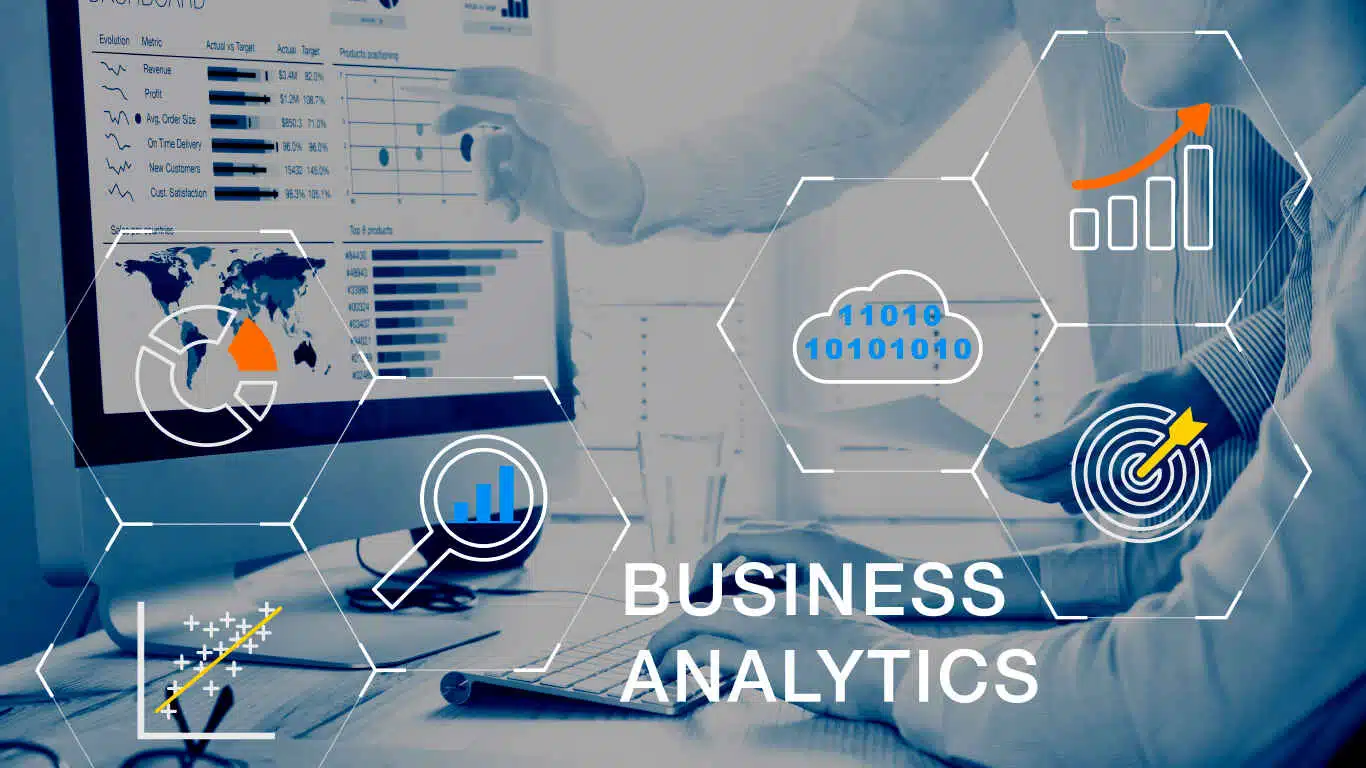 Jurusan Business Analytics Terbaik, Prospek Karir dan Rekomendasi Kampus 2024 - Education Republic Jurusan Business Analytics Terbaik Prospek Karir Dan Rekomendasi Kampus 2024