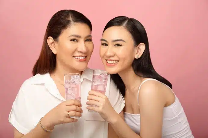 Bedah Kampus Founder Dear Me Beauty - Education Republic Riwayat Pendidikan Nikita Wiradiputri - Education Republic