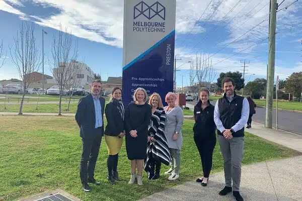 Jurusan Kuliah di Melbourne Polytechnic untuk Mahasiswa Internasional - Education Republic Jurusan Kuliah Di Melbourne Polytechnic Untuk Mahasiswa Internasional