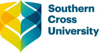 Keunggulan Southern Cross University (SCU) di Australia - Education Republic Beasiswa 2024 - Education Republic
