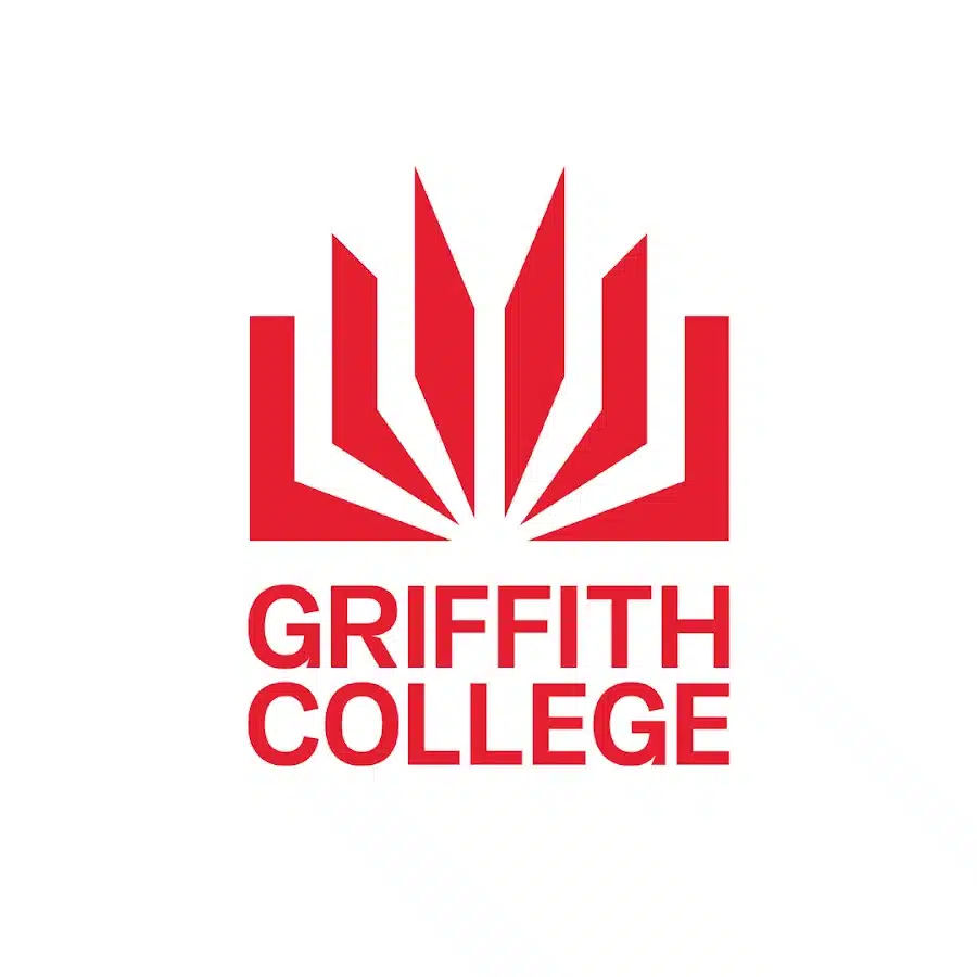 Informasi Penerimaan Mahasiswa dan Beasiswa Kuliah di Griffith College Australia 2024 - Education Republic Beasiswa Kuliah Griffith College 2024 - Education Republic