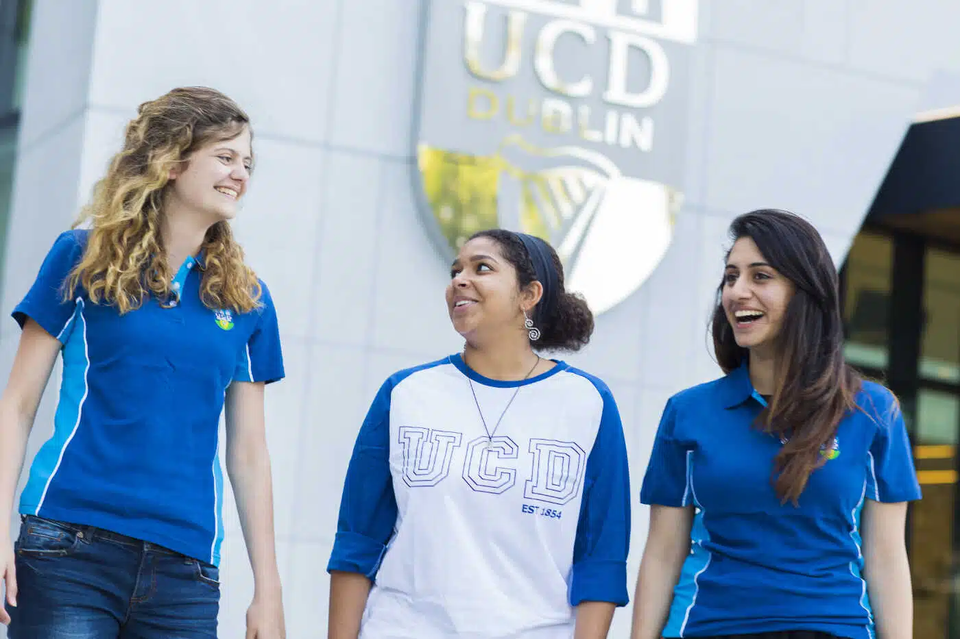 Scholarship di Kampus University College Dublin 2024 - Education Republic Deadline Beasiswa - Education Republic