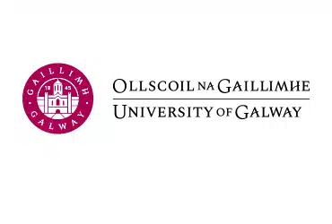 Peringkat University of Galway 2024 - Education Republic Durasi Program Studi Di Galway - Education Republic