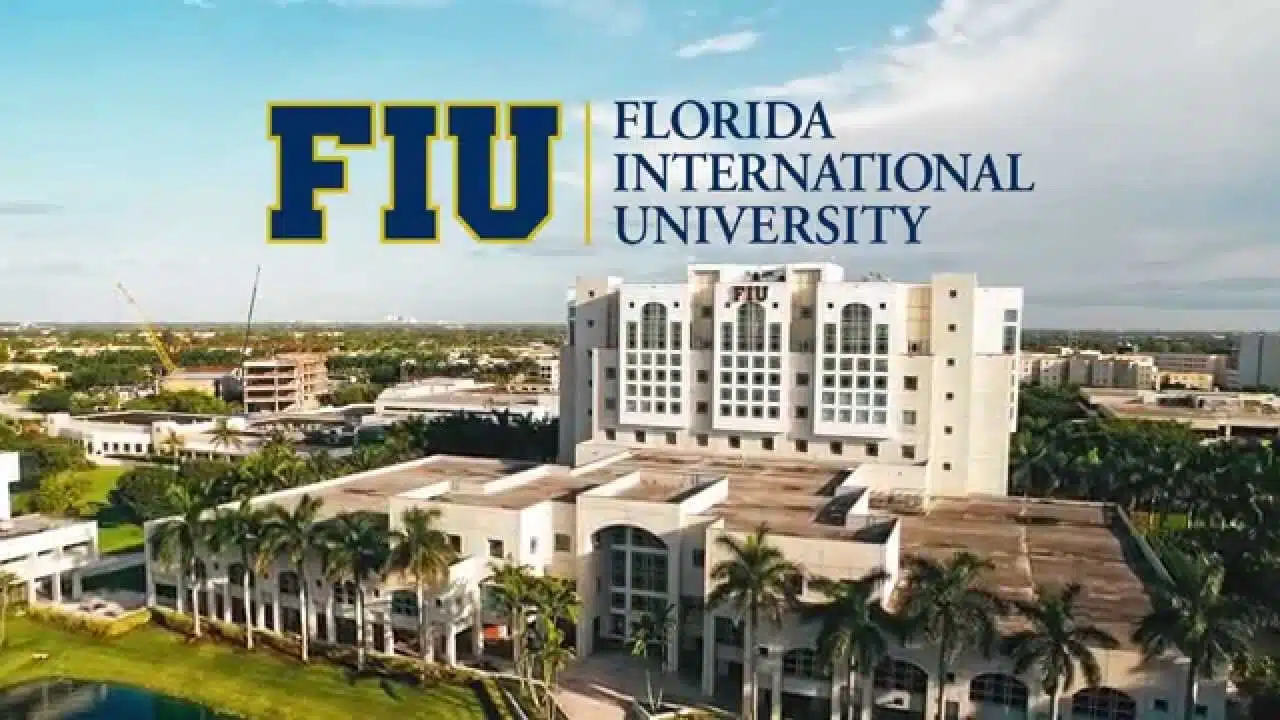 Beasiswa Kuliah ke East Coast Amerika 2024 & Syarat Daftar - Education Republic Florida International University - Education Republic