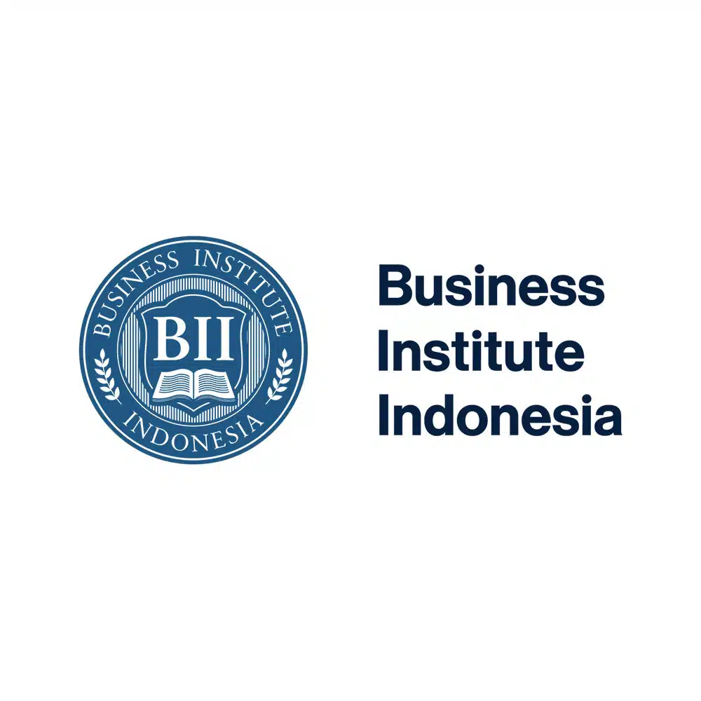 Kenapa Kamu Harus Kuliah di Business Institute Indonesia? - Education Republic Kenapa Kamu Harus Kuliah Di Business Institute Indonesia - Education Republic