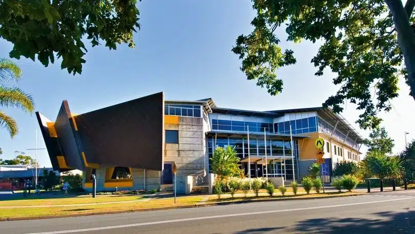 Keunggulan Southern Cross University (SCU) di Australia - Education Republic Keunggulan Southern Cross University Scu Di Australia - Education Republic