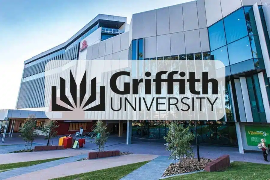 Informasi Penerimaan Mahasiswa dan Beasiswa Kuliah di Griffith College Australia 2024 - Education Republic Informasi Penerimaan Mahasiswa Dan Beasiswa Kuliah Di Griffith College Australia 2024