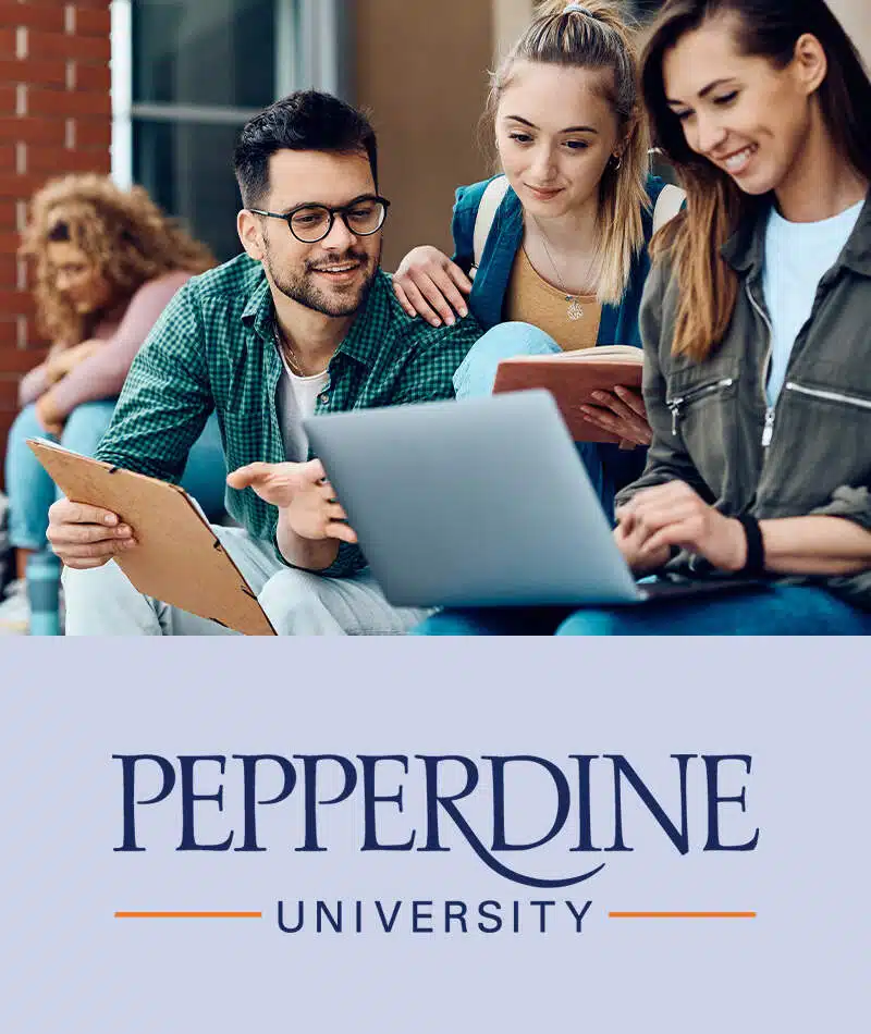 Kenapa Kamu Harus Kuliah Bisnis di Pepperdine University? - Education Republic Program Bisnis Terbaik - Education Republic