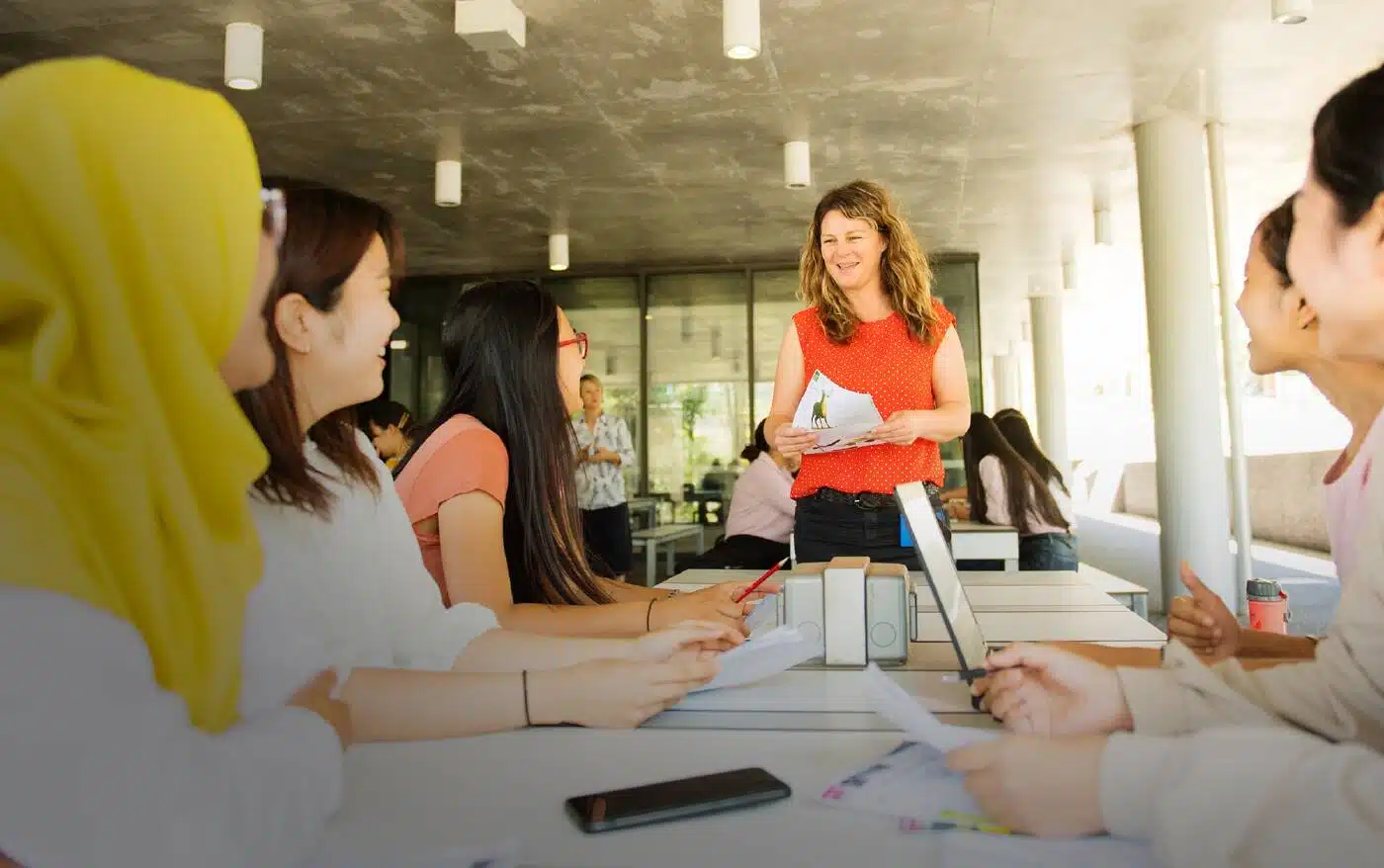 Keunggulan Southern Cross University (SCU) di Australia - Education Republic Program Studi Di Southern Cross University - Education Republic