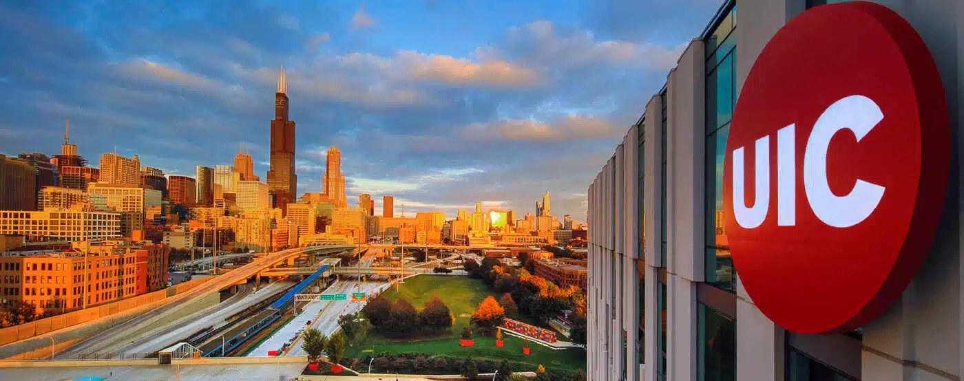 Beasiswa Kuliah ke East Coast Amerika 2024 & Syarat Daftar - Education Republic University Of Illinois At Chicago - Education Republic