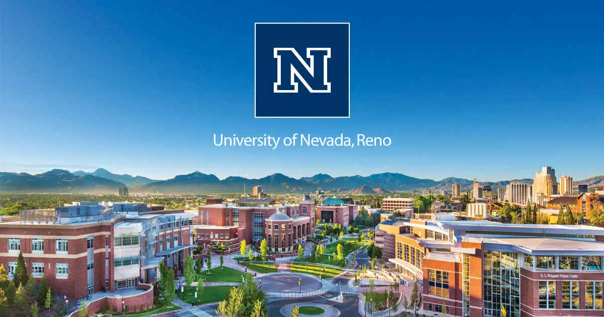 Beasiswa Kuliah ke West Coast Amerika 2024 & Syarat Daftar - Education Republic University Of Nevada Reno - Education Republic