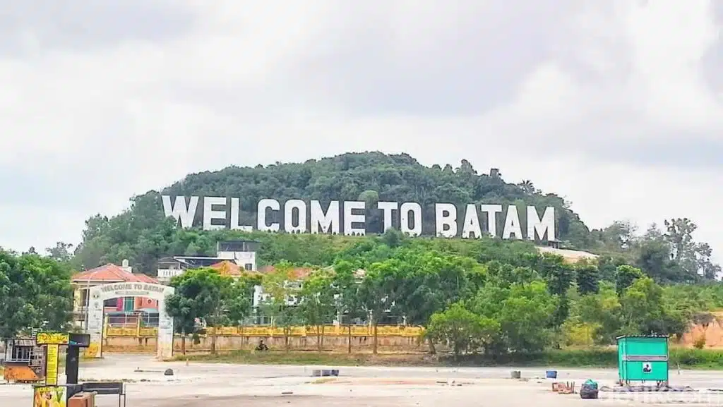Biaya, Lokasi, dan Jadwal IELTS Resmi di Batam 2024 - Education Republic Comp Batam - Education Republic