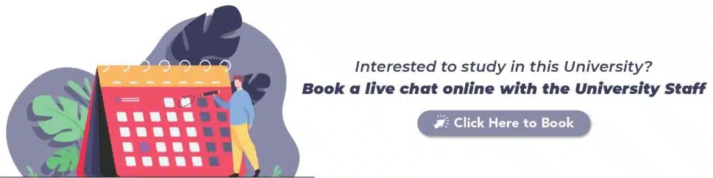 5 Beasiswa Tersedia di Coventry University 2024 - Education Republic Live Consultation Online Consultation Live Chat Talk To University Staff