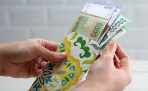 5 Hal yang Bikin Kangen Saat Idul Fitri di Luar Negeri - Education Republic 2. Tradisi Yang Unik - Education Republic