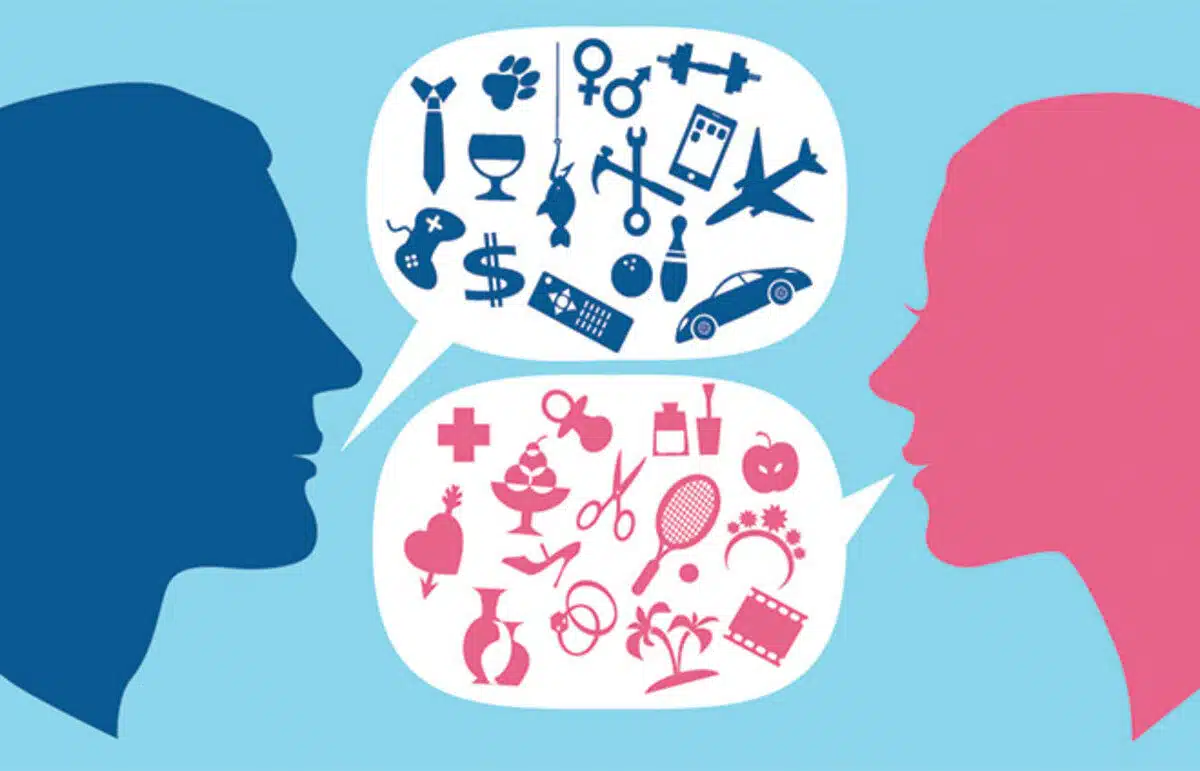 5 Alasan Kenapa Perempuan Harus Kuliah ke Luar Negeri - Education Republic 4. Dobrak Stereotipe - Education Republic