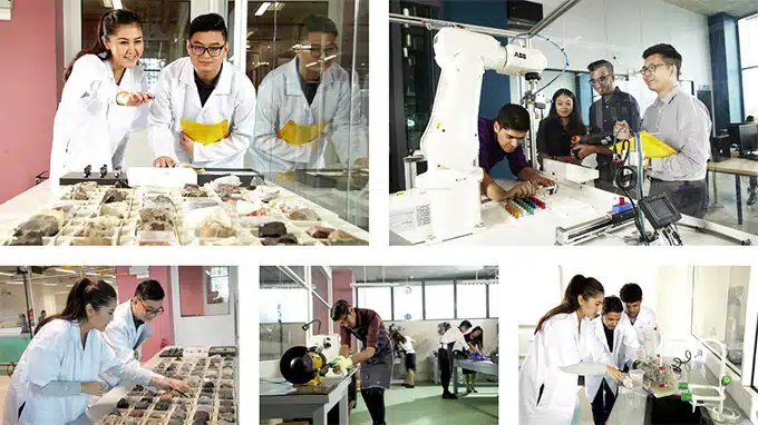 Beasiswa Untuk Mahasiswa Indonesia di Asia Pacific University 2024 - Education Republic Biaya Kuliah Asia Pacific University Malaysia 2024 - Education Republic