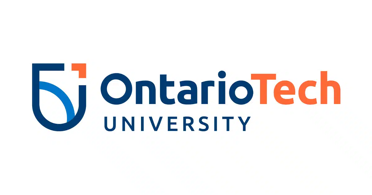 Syarat & Cara Daftar Kuliah Ontario Tech University 2024 - Education Republic Cara Daftar Biaya Kuliah 1 - Education Republic