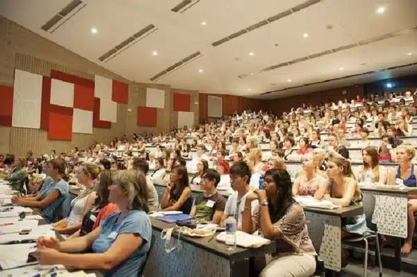 Study at Murdoch University with Kaplan Singapore 2024 - Education Republic Cara Daftar Biaya Kuliah - Education Republic