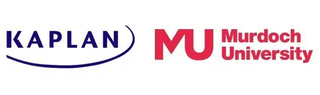 Study at Murdoch University with Kaplan Singapore 2024 - Education Republic Cara Daftar Syarat Kuliah Online Di Murdoch University 2024 - Education Republic