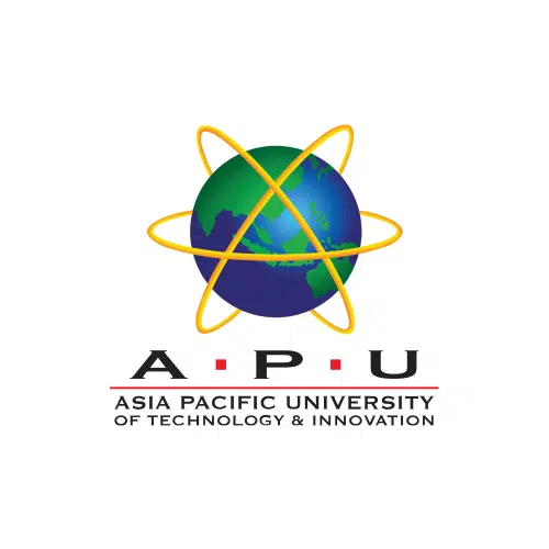 Beasiswa Untuk Mahasiswa Indonesia di Asia Pacific University 2024 - Education Republic Cara Syarat Daftar Asia Pacific University Malaysia 2024 - Education Republic