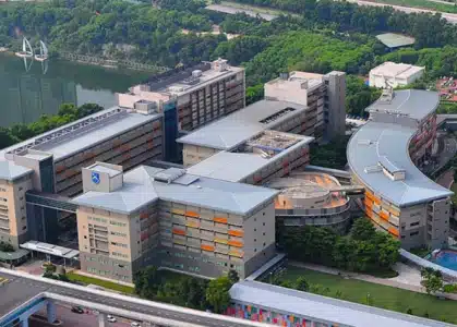 Kenapa Kamu Harus Kuliah di Monash University Malaysia? - Education Republic Lokasi Strategis Jajal Seru Asia Tenggara - Education Republic