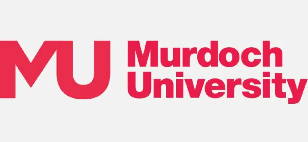 Best Online MBA Programs - by Murdoch University - Education Republic Mu Logo 01 - Education Republic