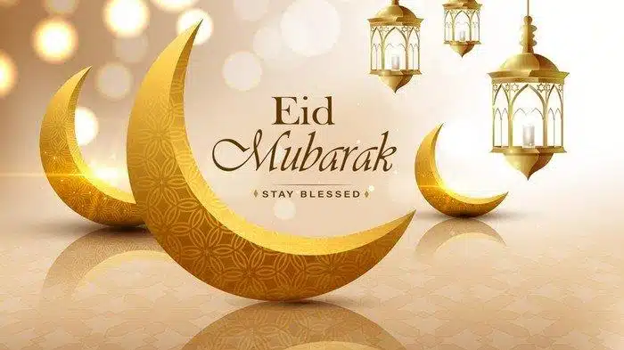 5 Hal yang Bikin Kangen Saat Idul Fitri di Luar Negeri - Education Republic Penutup - Education Republic