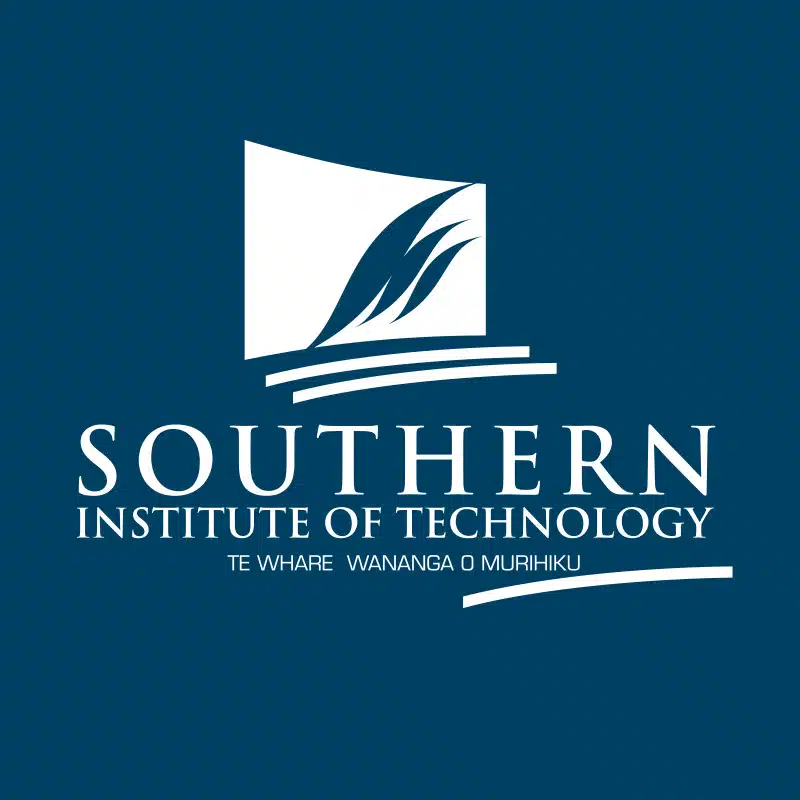 Southern Institute of Technology (SIT) Siapkan Beasiswa Untuk Mahasiswa 2024 - Education Republic Program Studi Di Sit - Education Republic