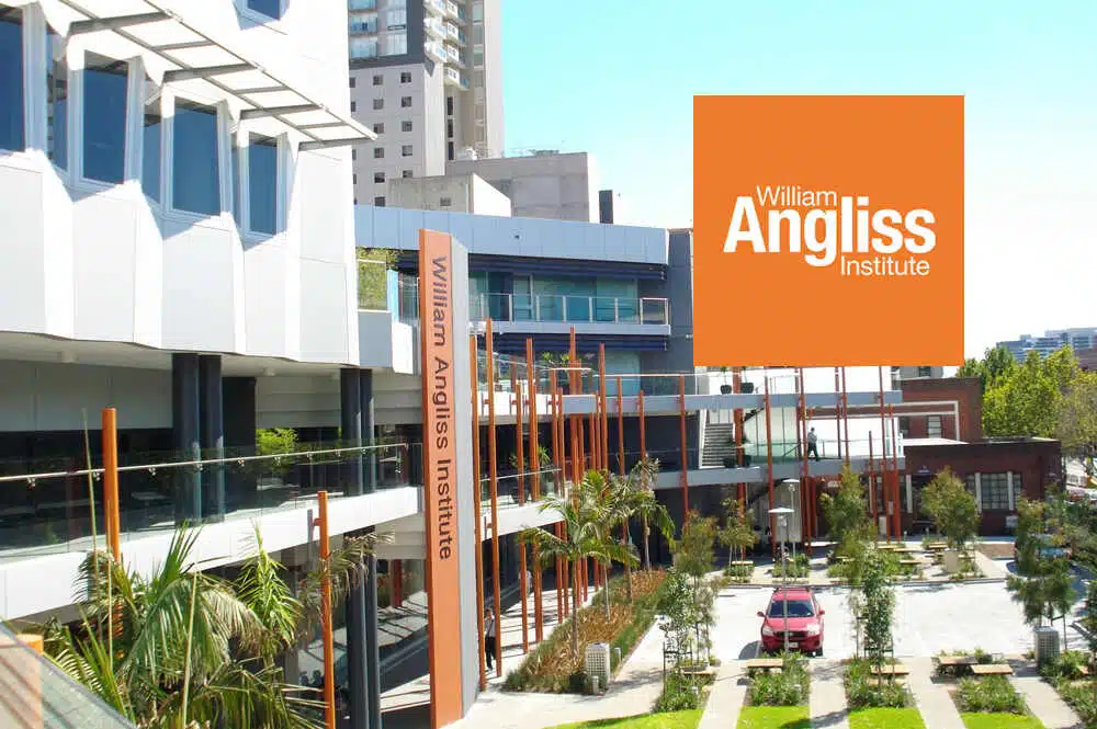 Syarat & Cara Daftar Kuliah di William Angliss Institute Australia 2024 - Education Republic Syarat Cara Daftar Kuliah Di William Angliss Institute Australia 2024 - Education Republic