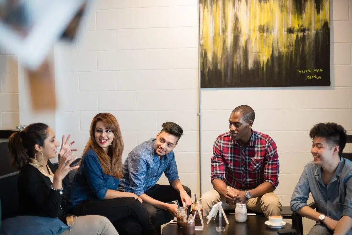 Kenapa Kamu Harus Kuliah di Monash University Malaysia? - Education Republic Teman Internasional So Fun - Education Republic