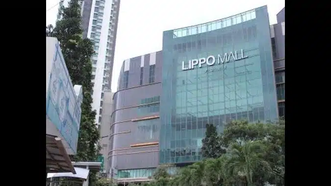 Kursus Bahasa Inggris ER di Puri Indah Jakarta Barat - Education Republic Lippo Mall Puri - Education Republic