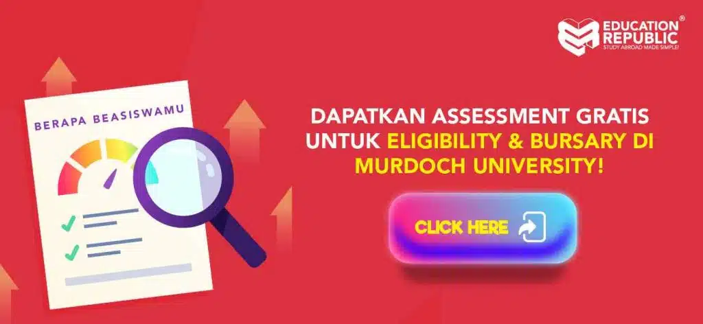 Best Online MBA Programs - by Murdoch University - Education Republic Murdoch Mba Assessment. 2 - Education Republic