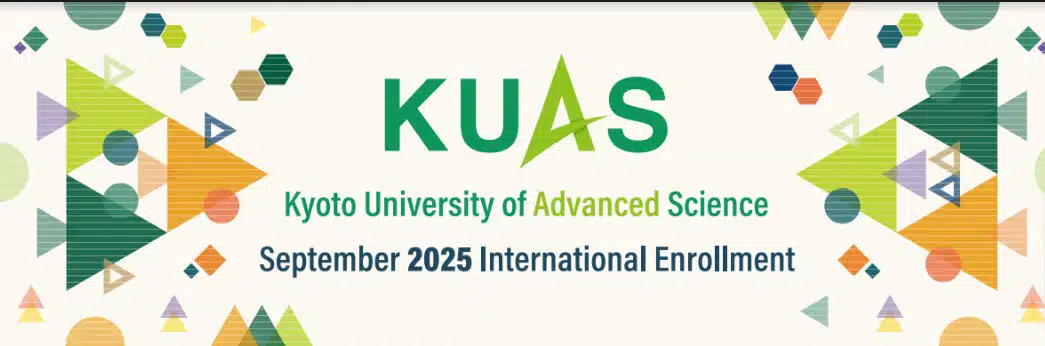 2 Program Baru di KUAS Jepang Siap Dibuka - Education Republic 2 Program Baru Di Kuas - Education Republic