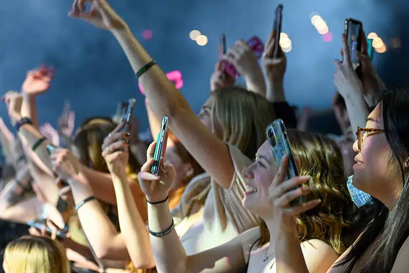 Kenapa Kamu Harus Kuliah di Kampus University of Tulsa? - Education Republic Kenapa Kamu Harus Kuliah Di Kampus University Of Tulsa Amerika?